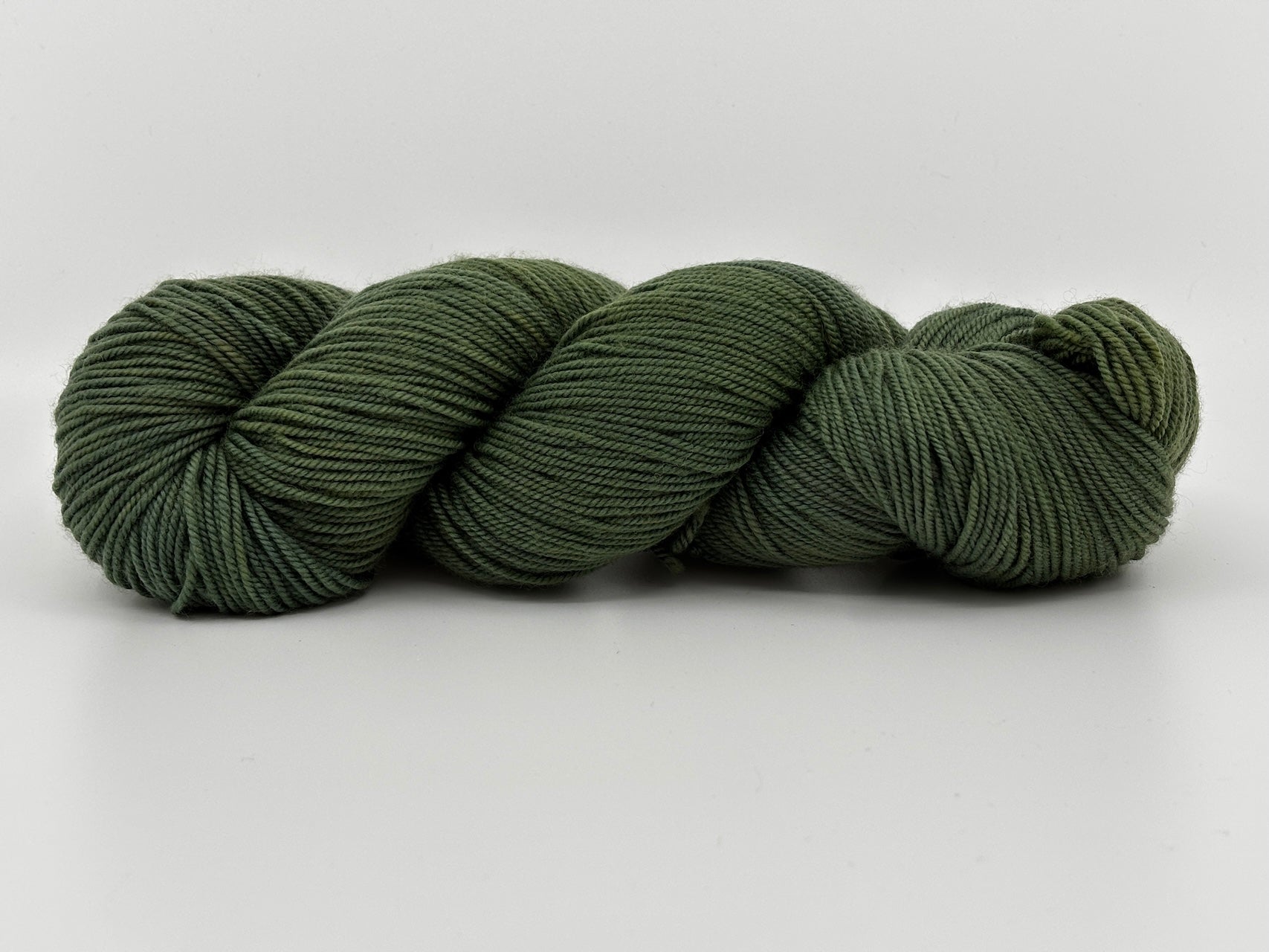 Hudson Highlands Sport