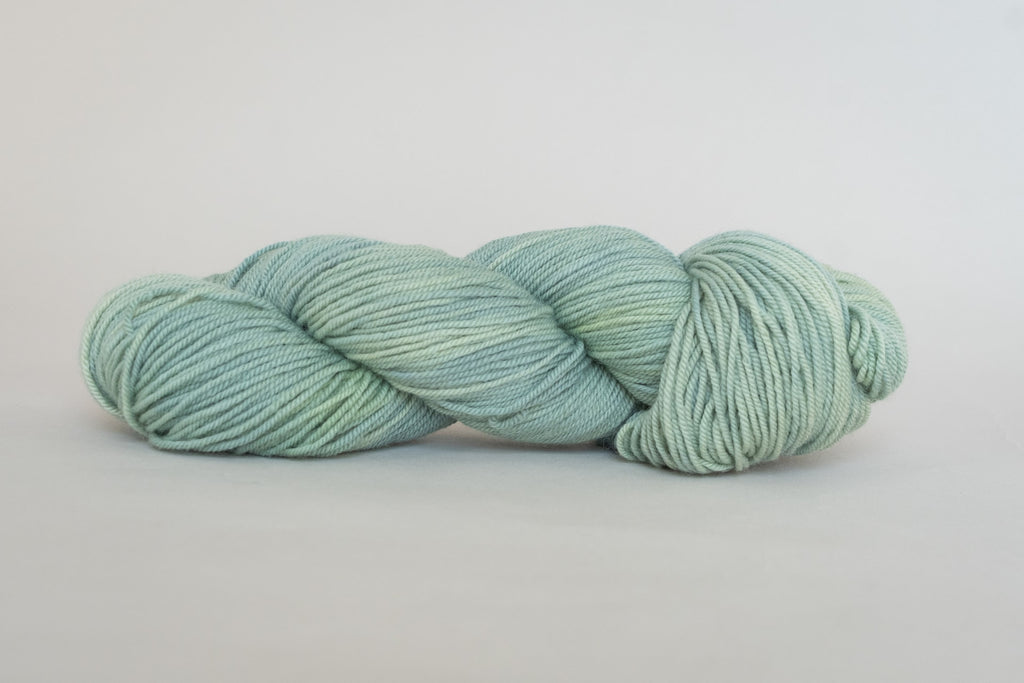 Hudson Highlands DK