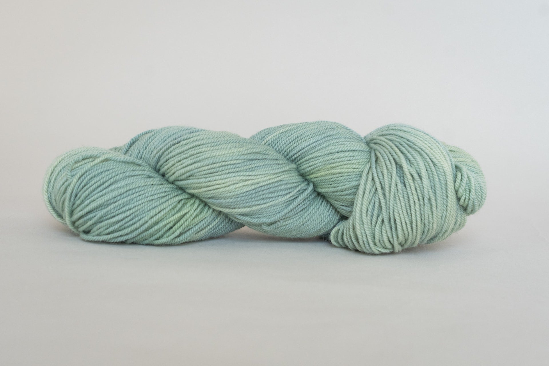 Hudson Highlands DK