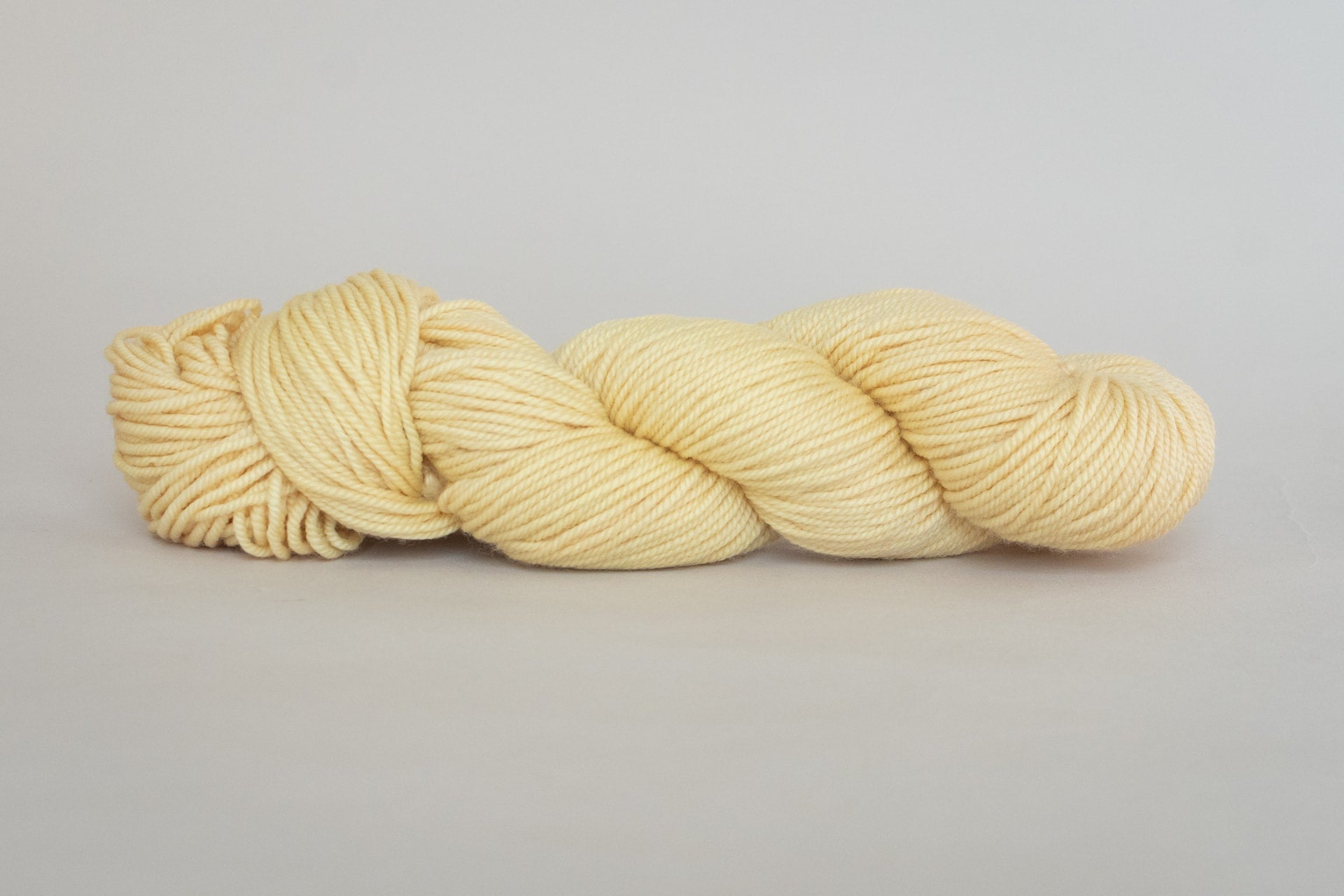 Hudson Highlands DK