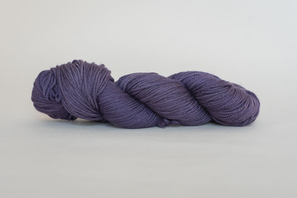 Hudson Highlands DK