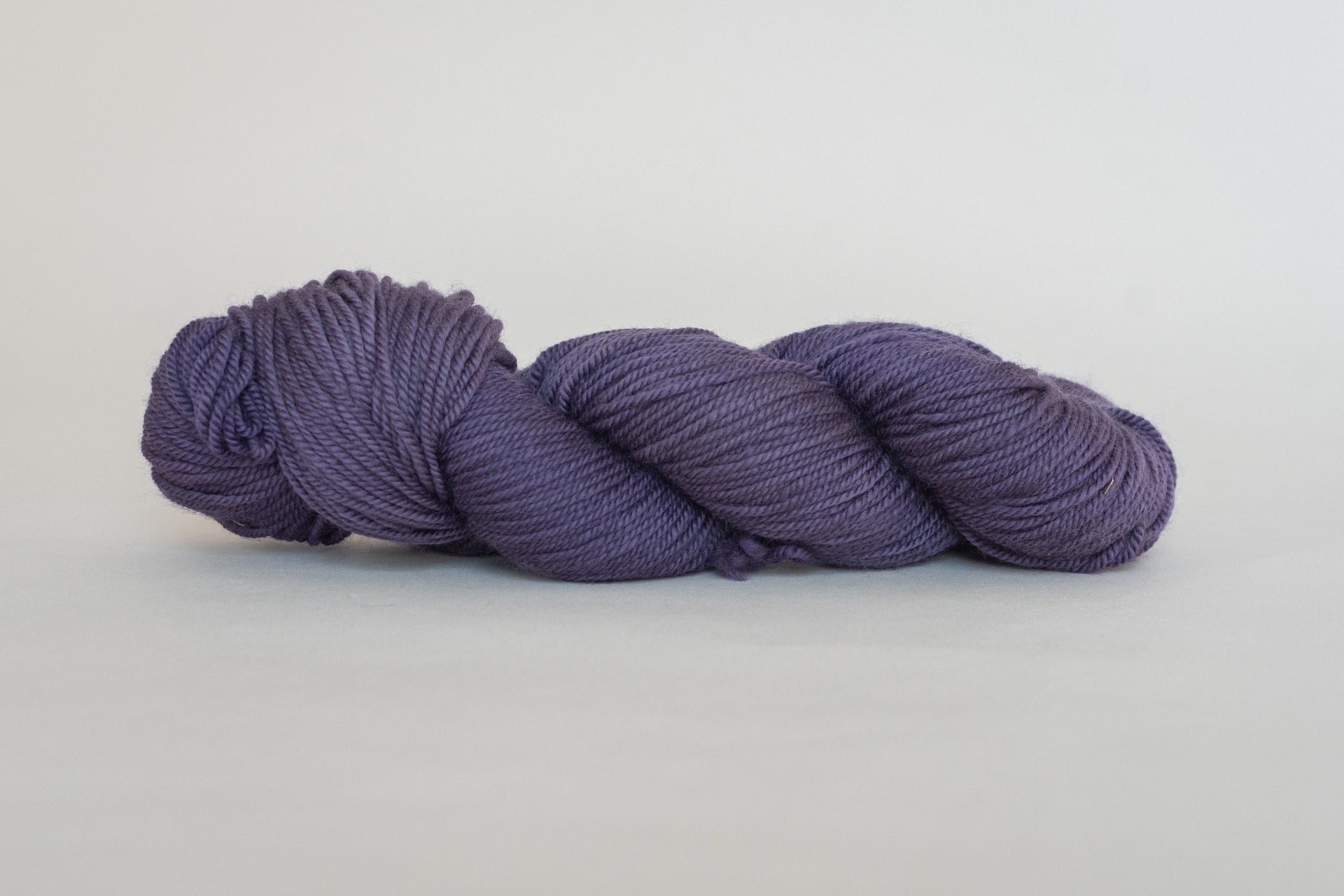 Hudson Highlands DK