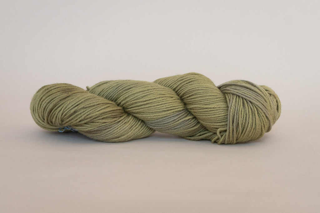 Hudson Highlands DK
