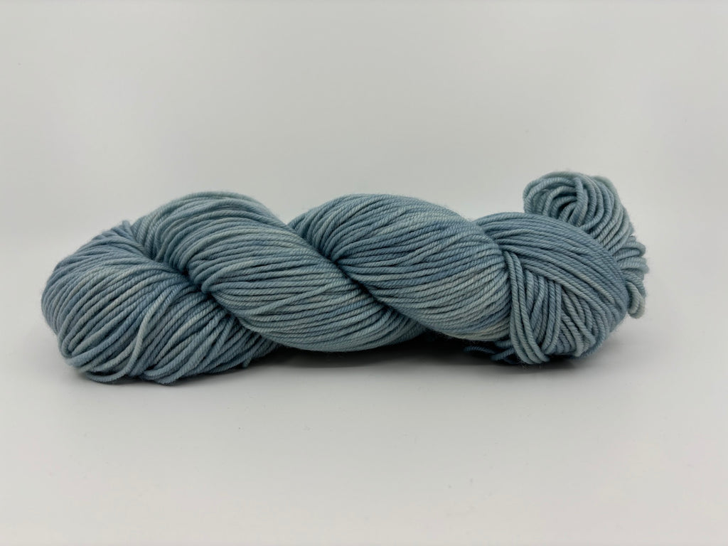 Hudson Highlands DK