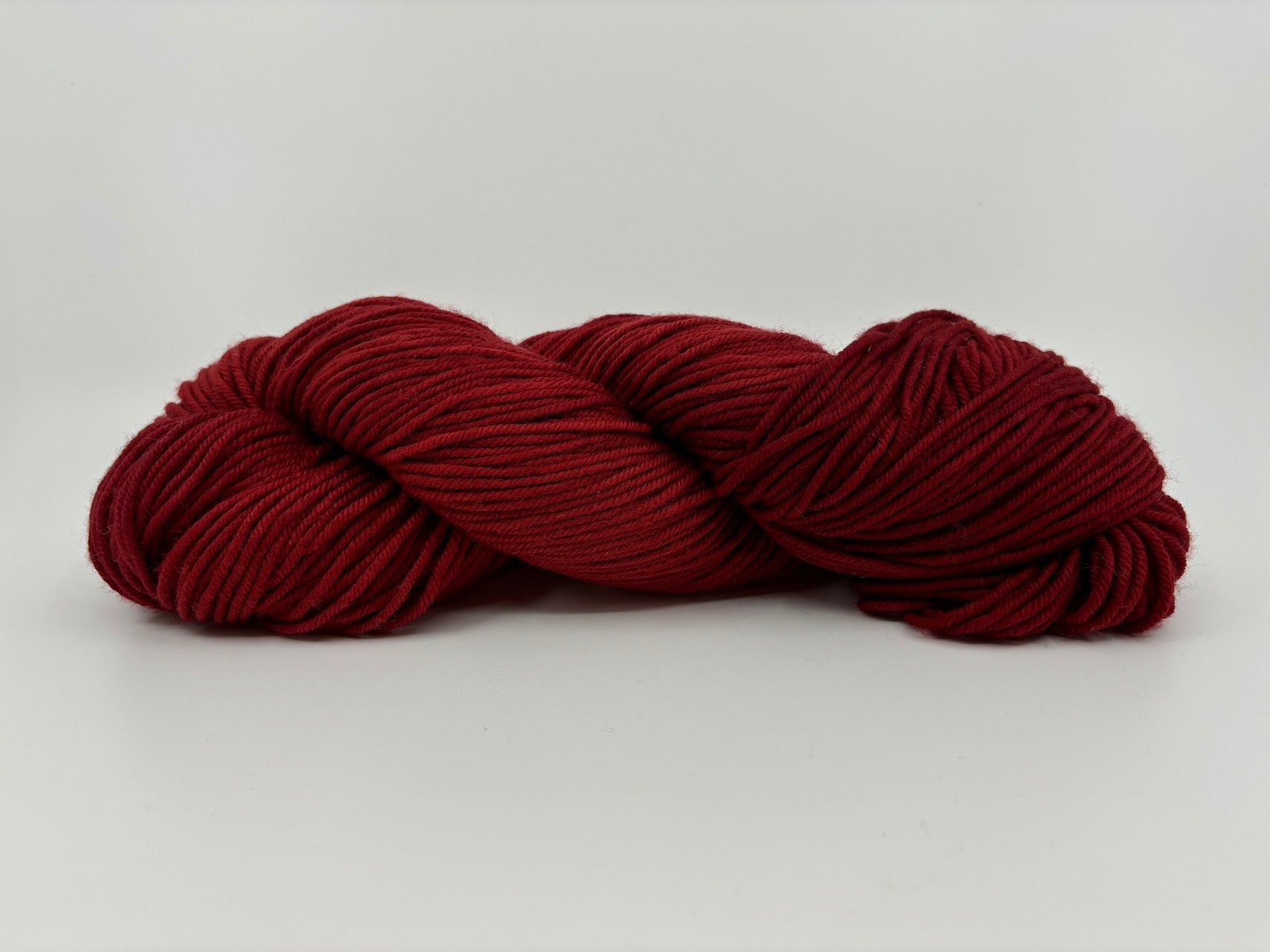 Hudson Highlands DK