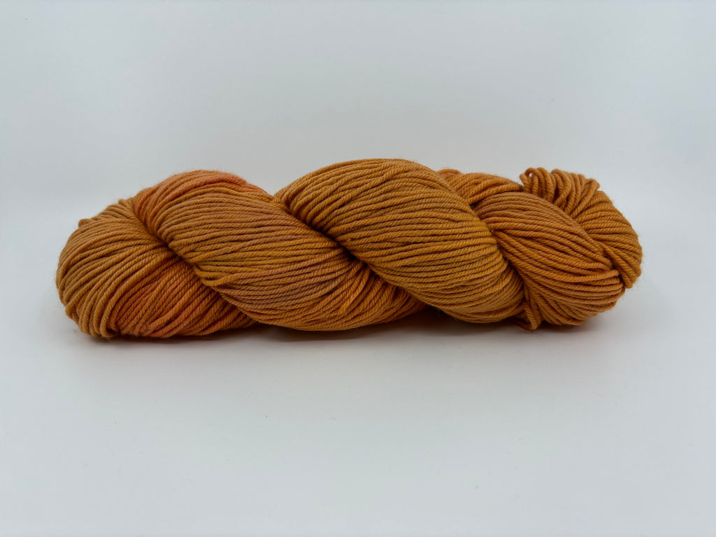 Hudson Highlands DK