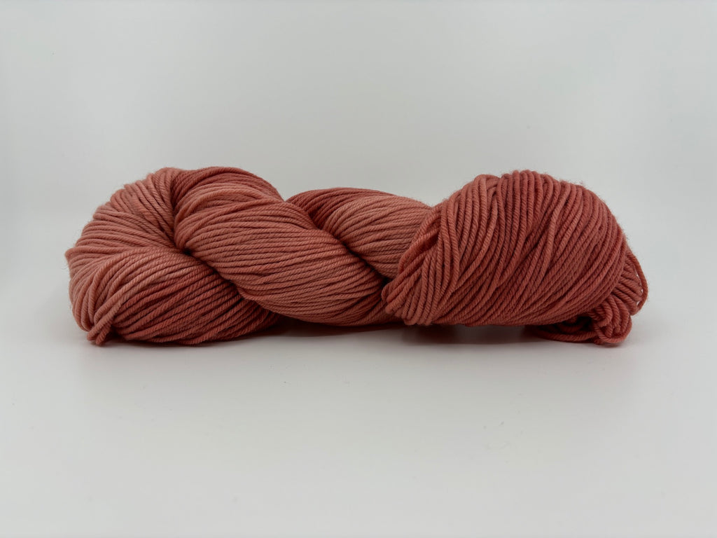 Hudson Highlands DK