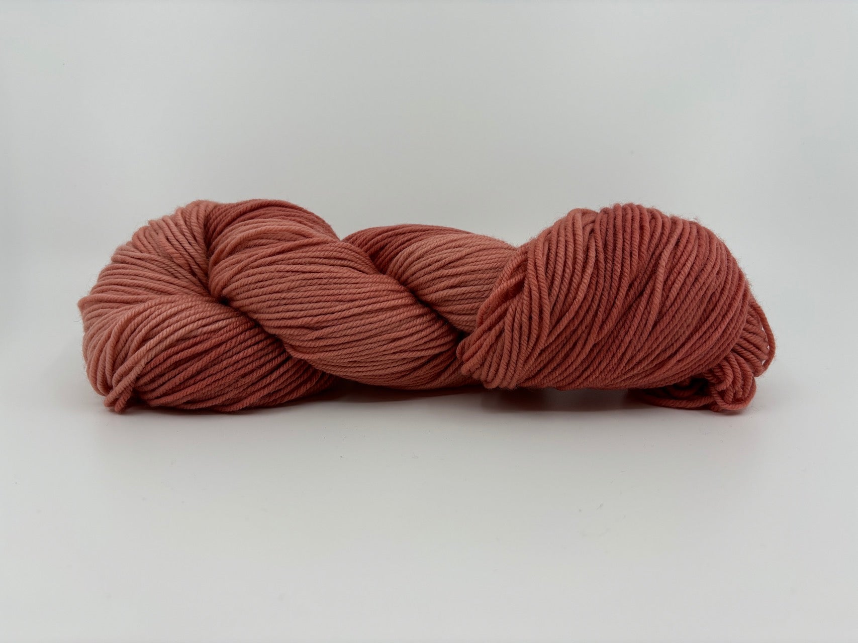 Hudson Highlands DK