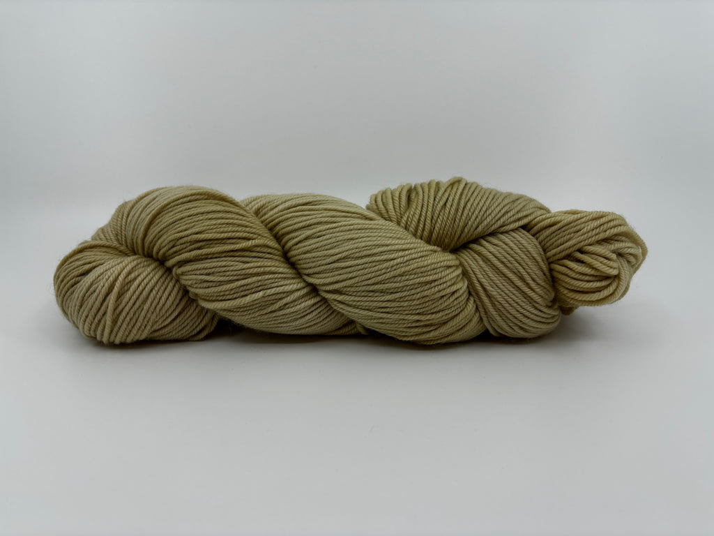Hudson Highlands DK