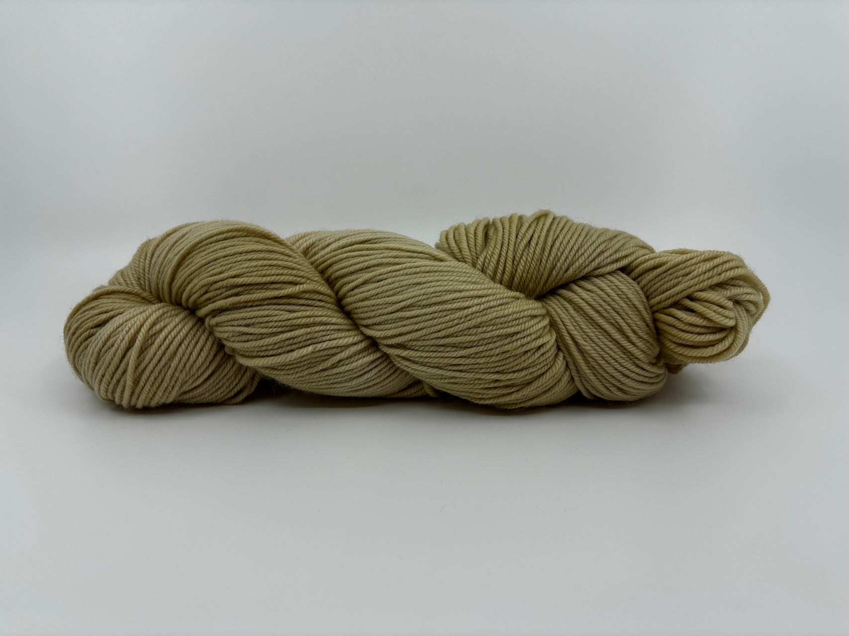 Hudson Highlands DK