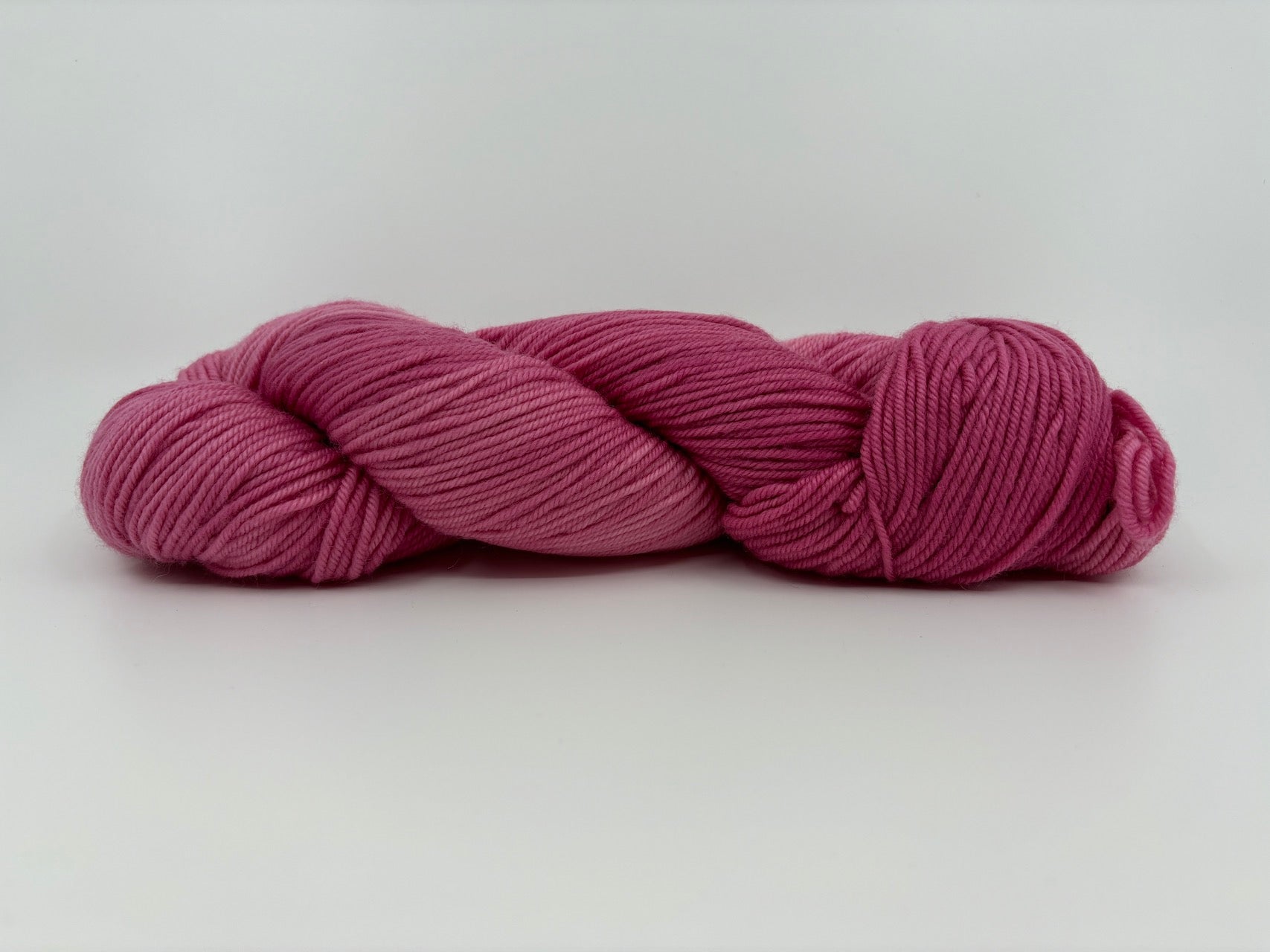 Hudson Highlands DK