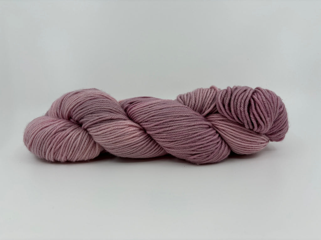 Hudson Highlands DK