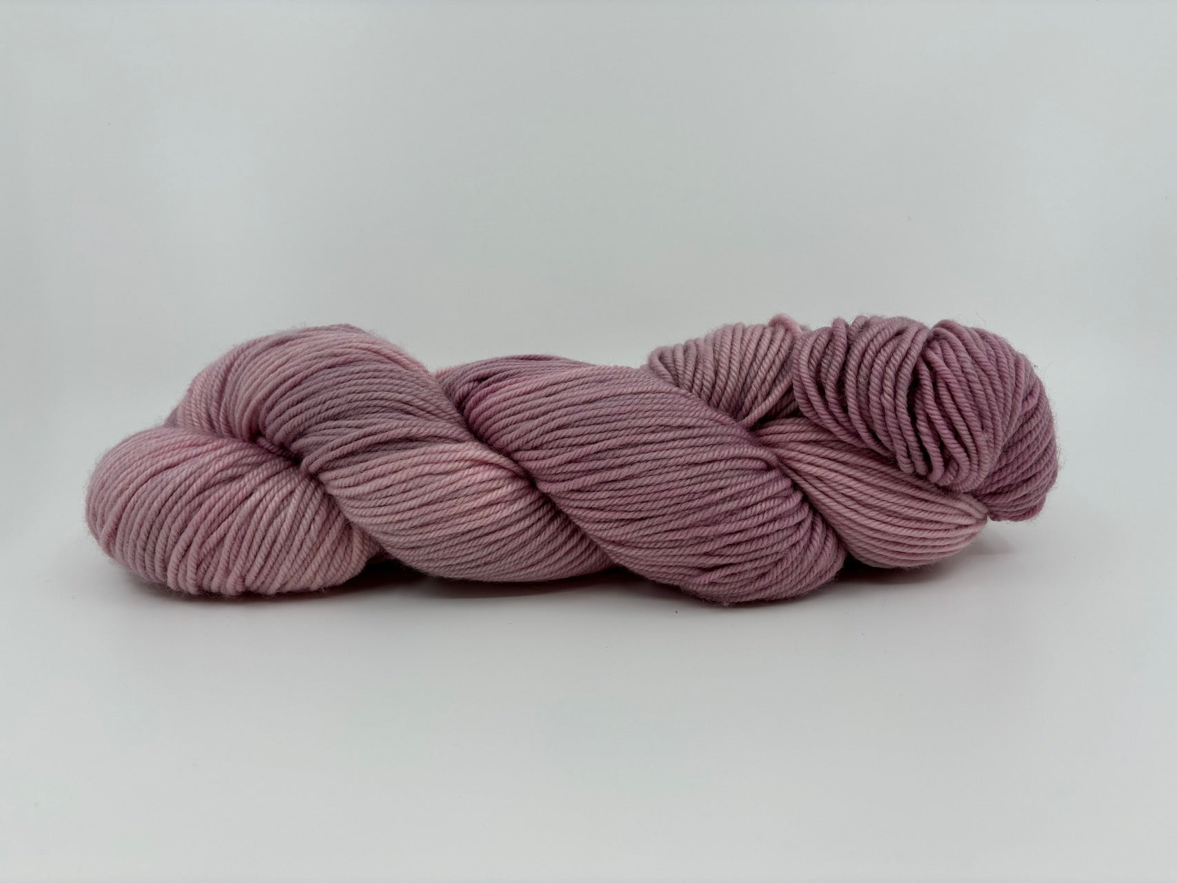 Hudson Highlands DK