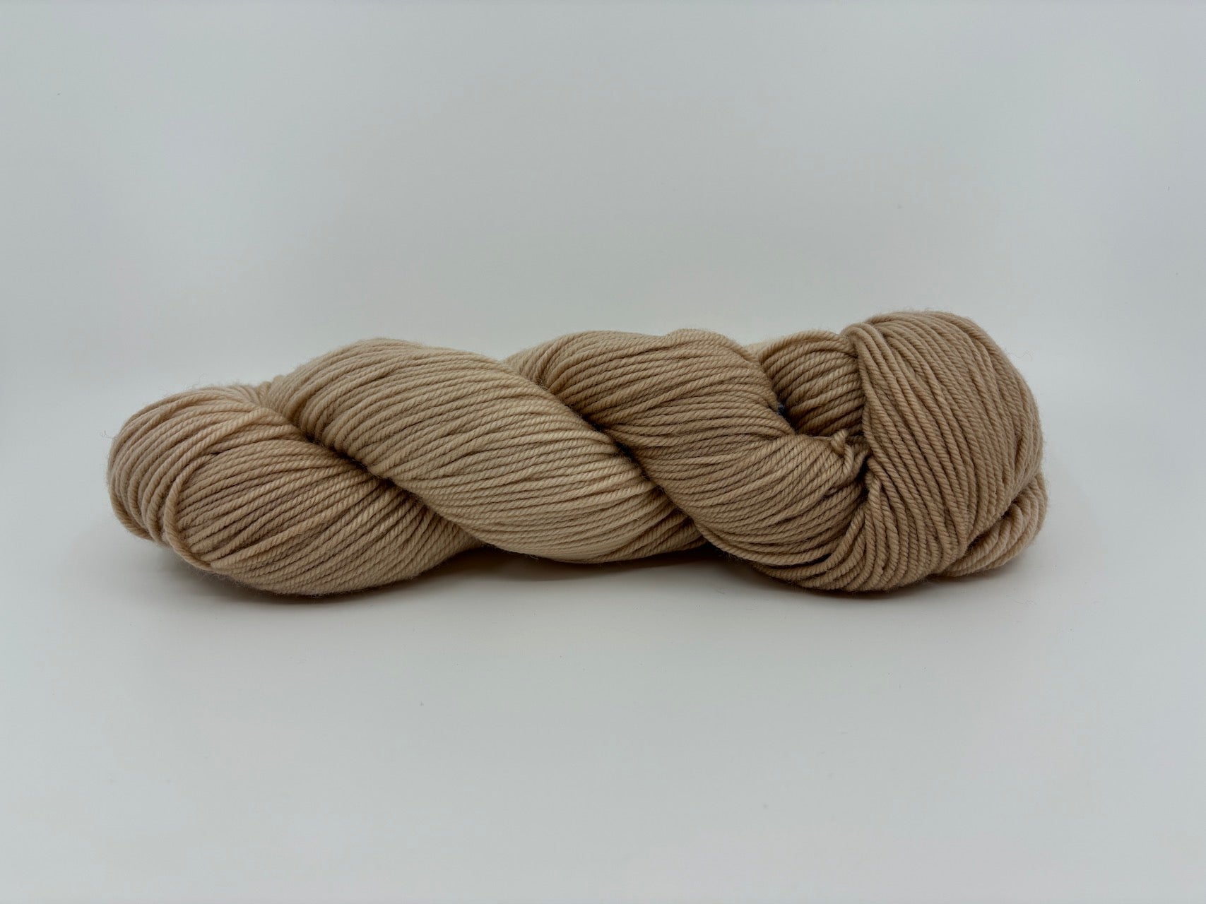 Hudson Highlands DK
