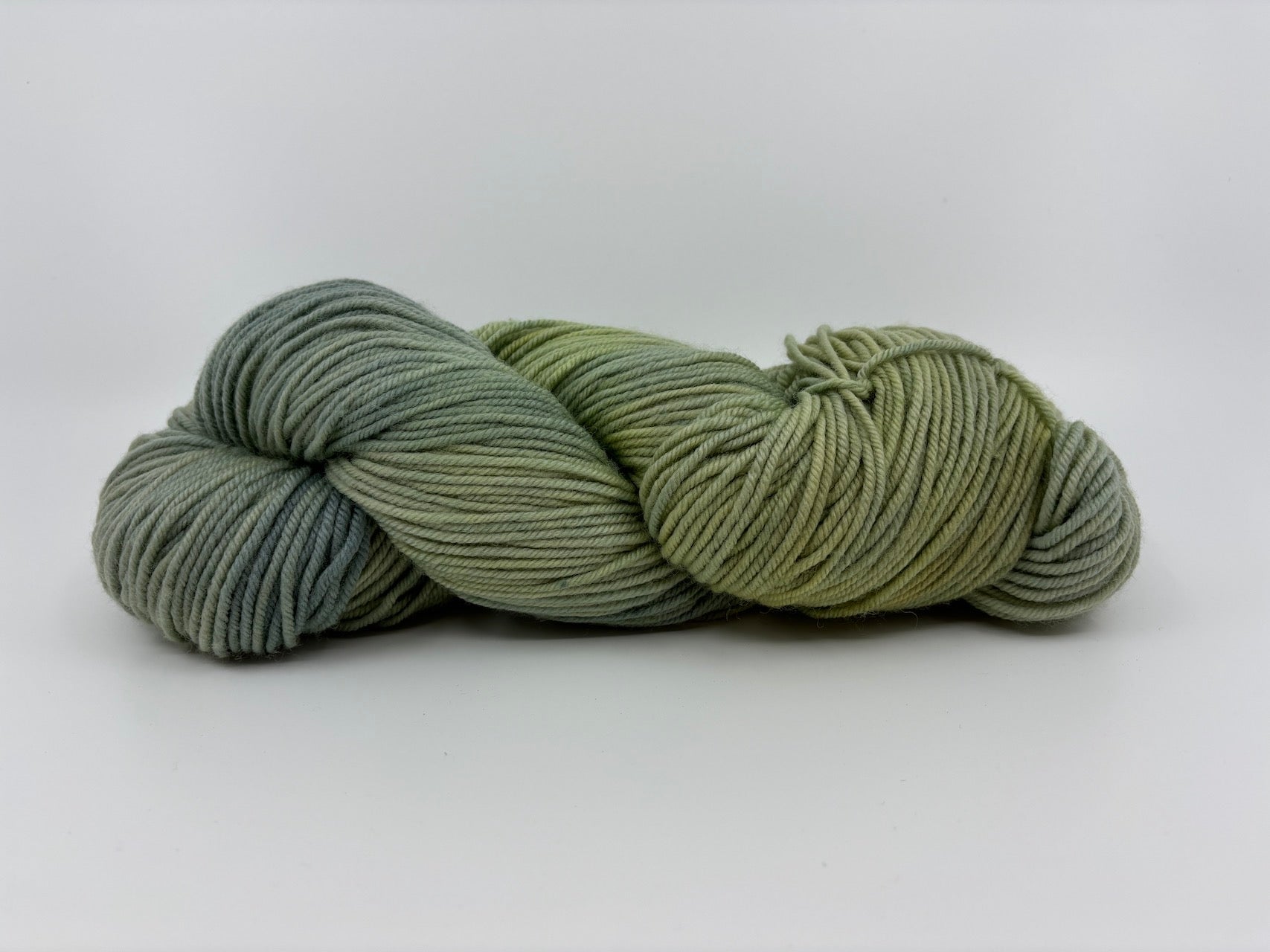 Hudson Highlands DK