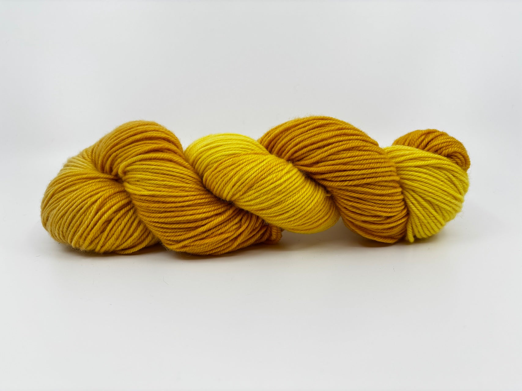 Hudson Highlands DK