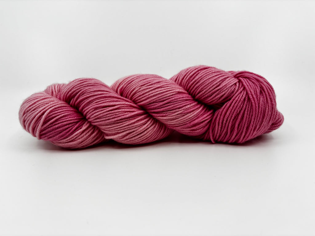 Hudson Highlands DK