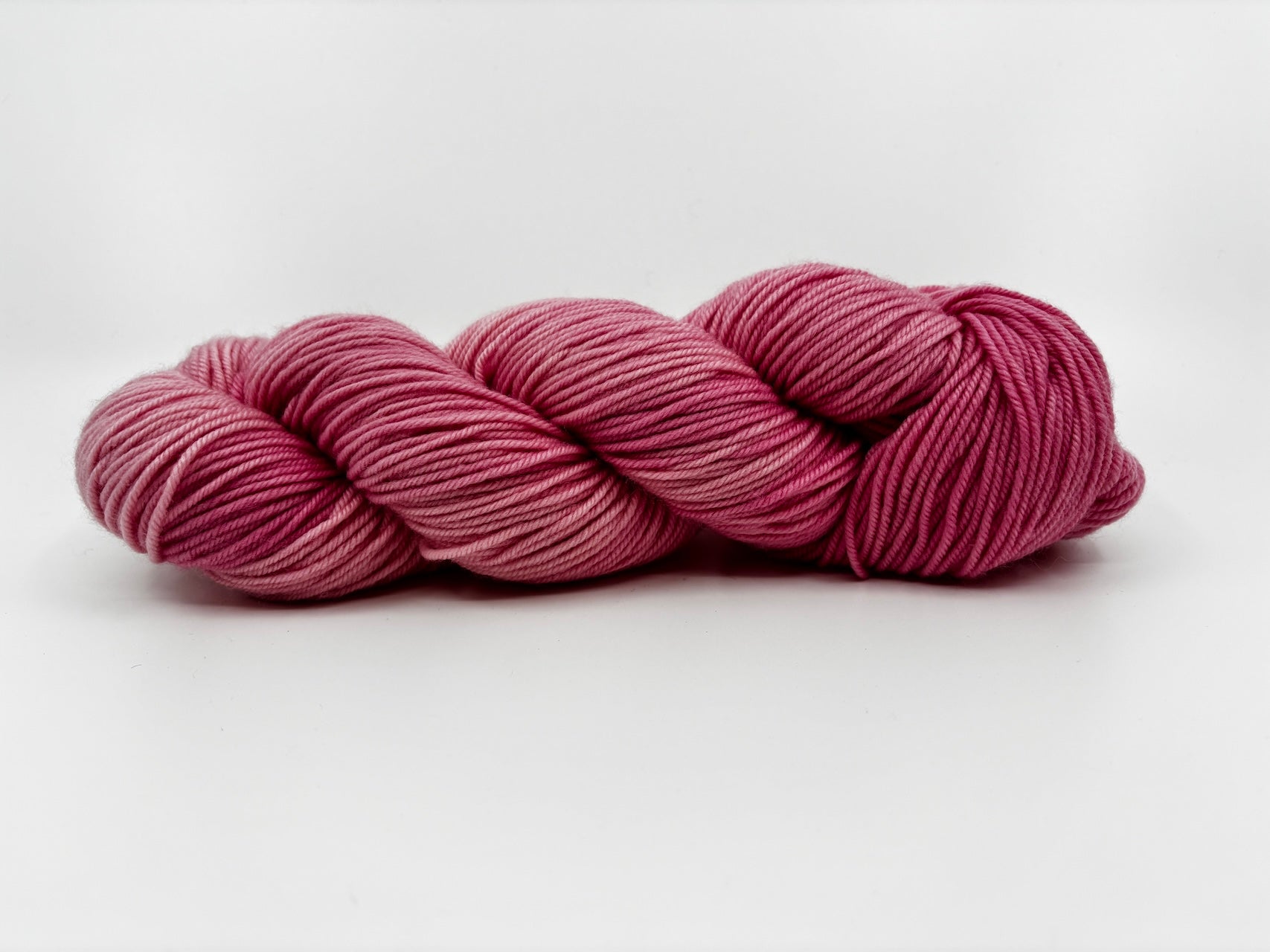 Hudson Highlands DK