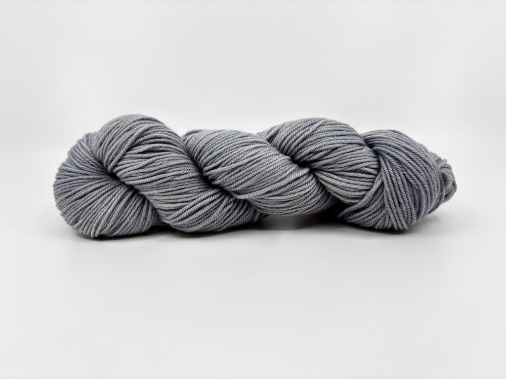 Hudson Highlands DK
