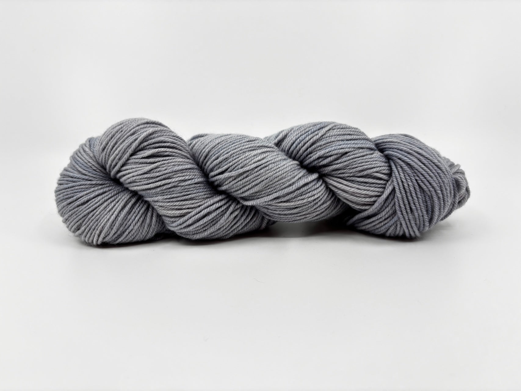 Hudson Highlands DK
