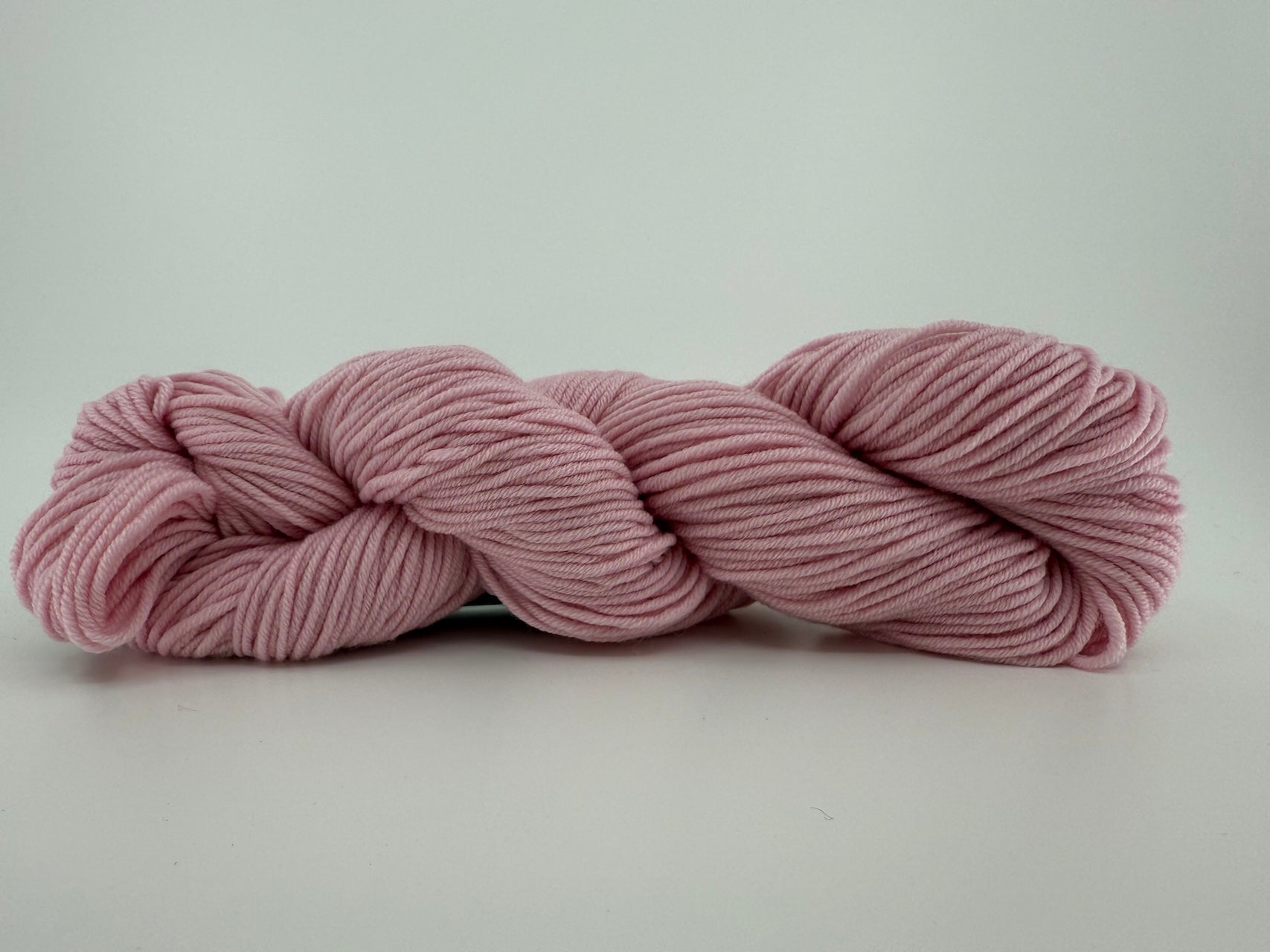 DK Merino Superwash