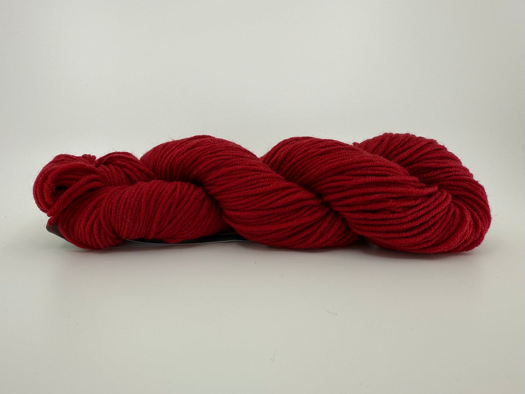 DK Merino Superwash