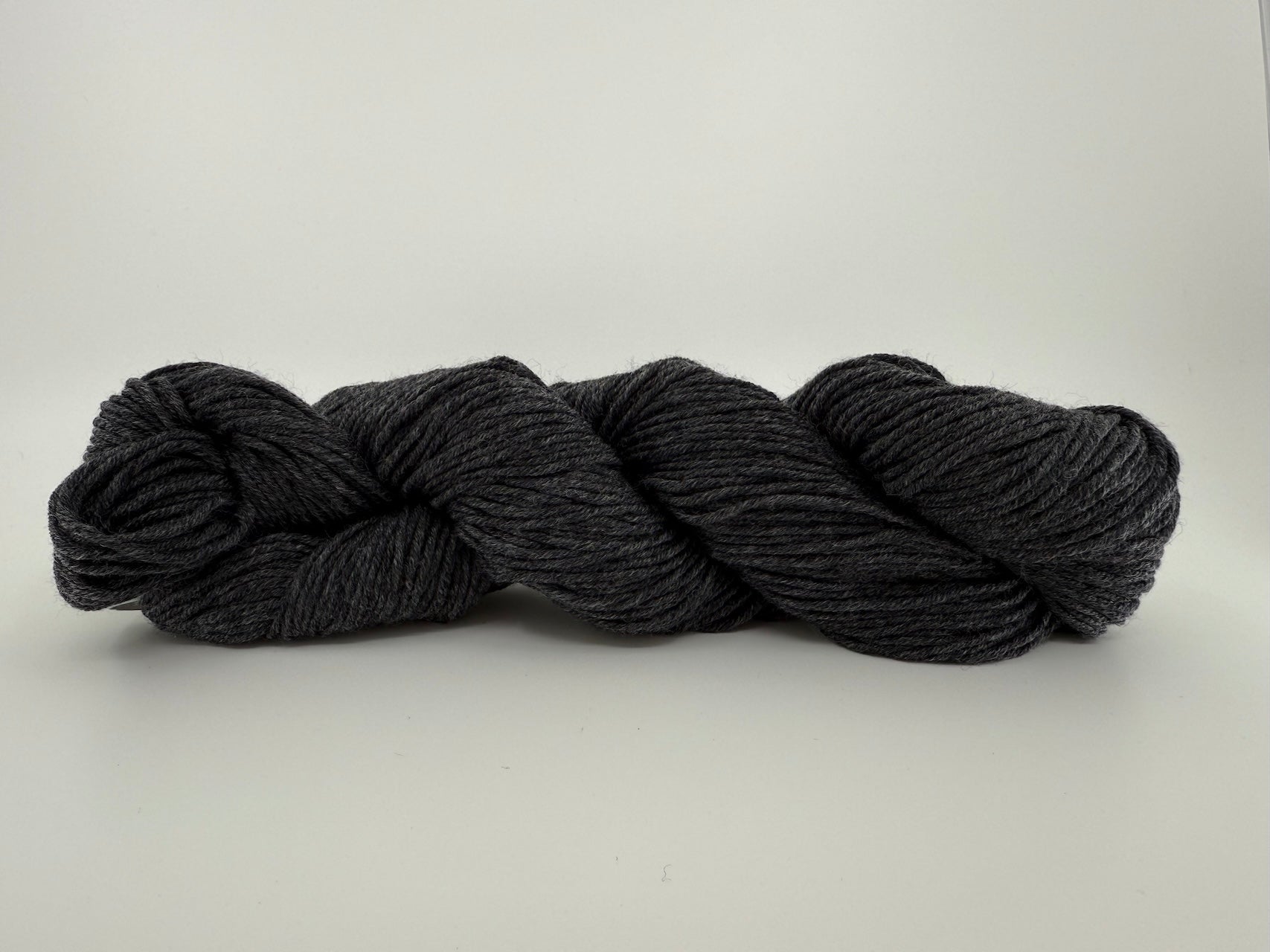 DK Merino Superwash