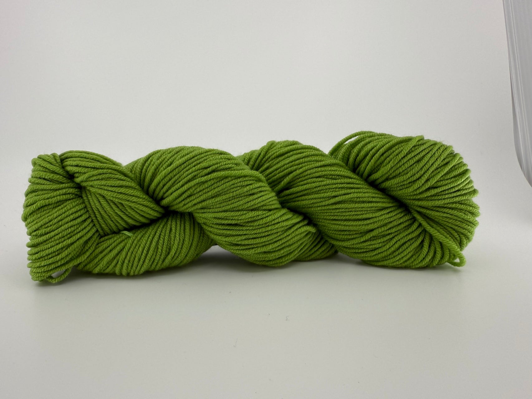 DK Merino Superwash