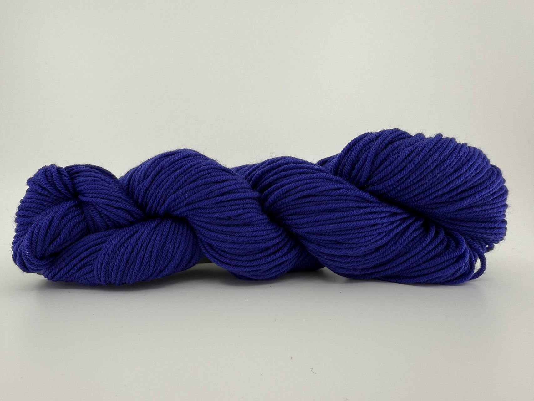 DK Merino Superwash