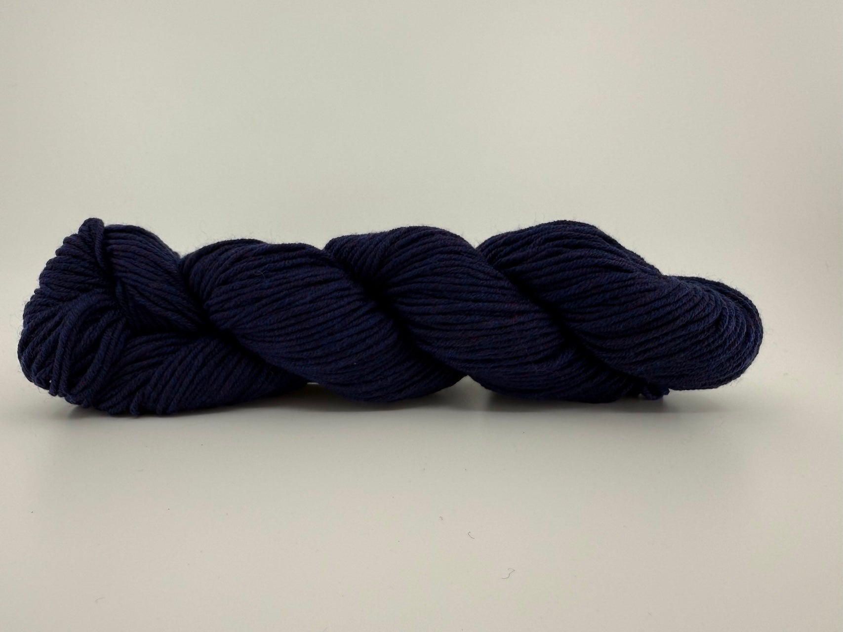 DK Merino Superwash