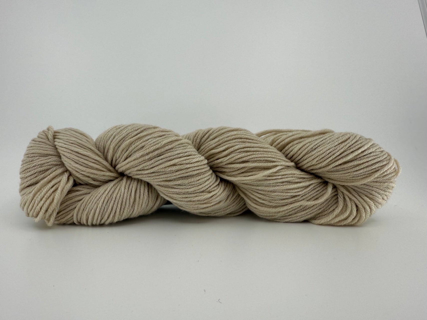 DK Merino Superwash
