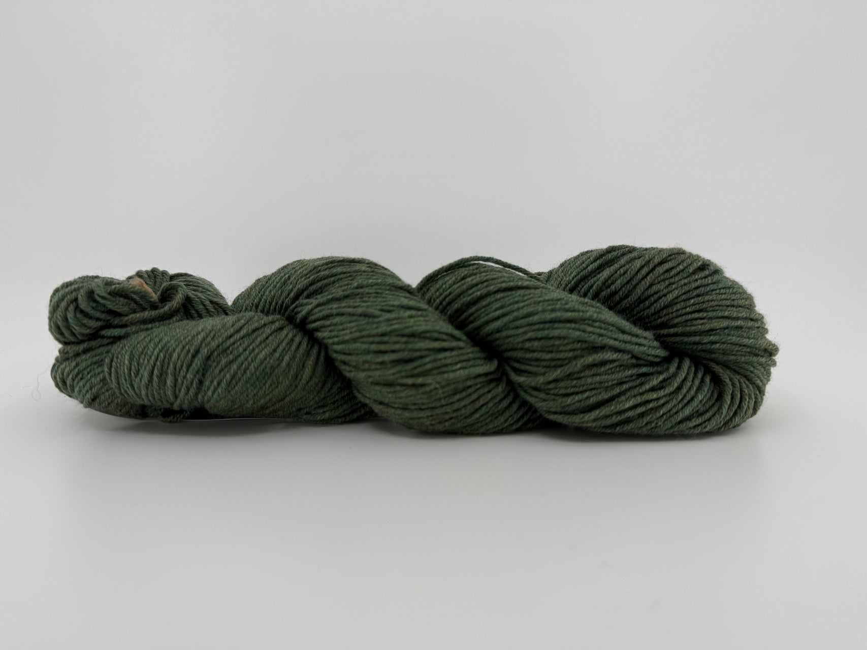 DK Merino Superwash