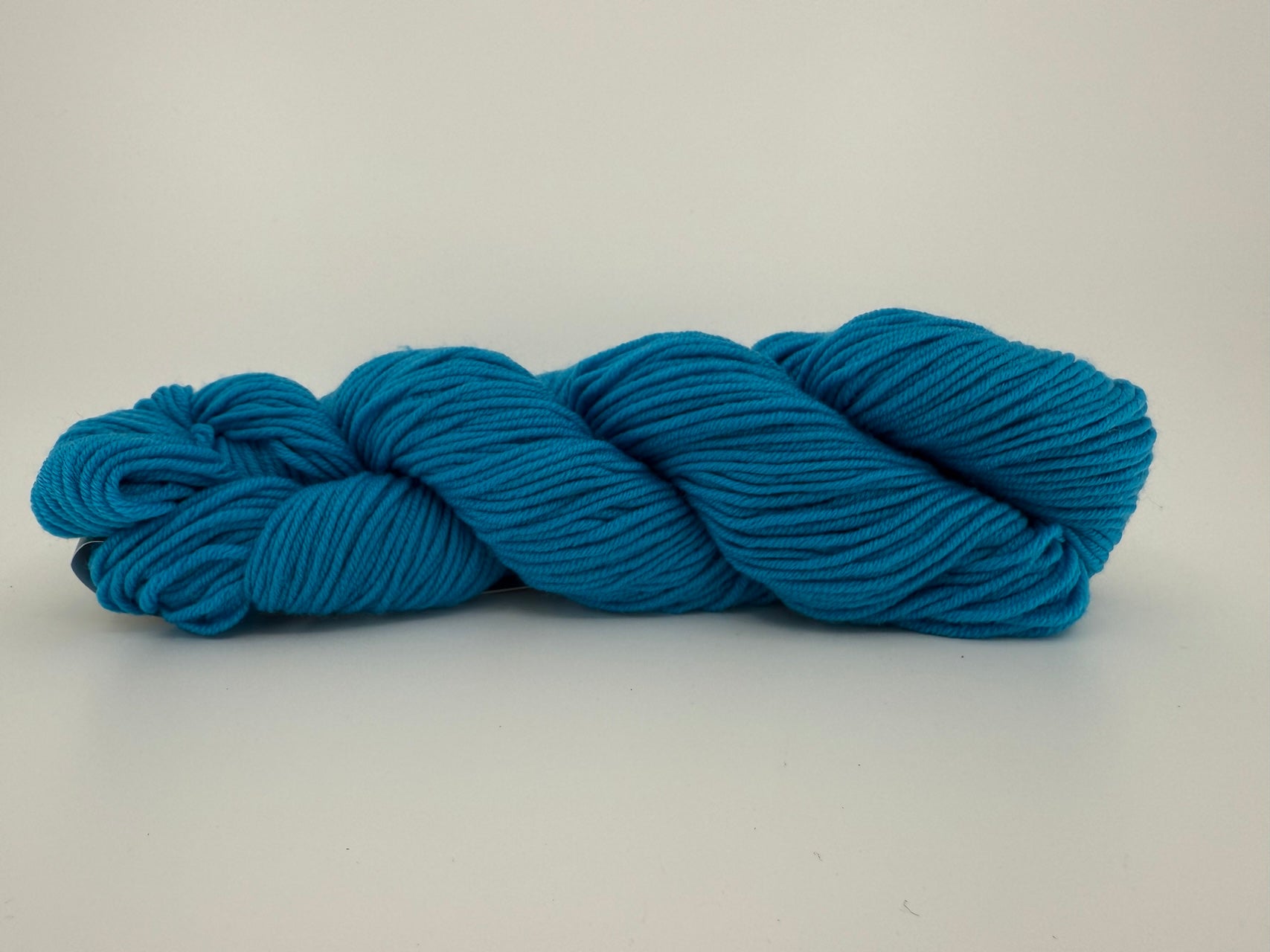DK Merino Superwash