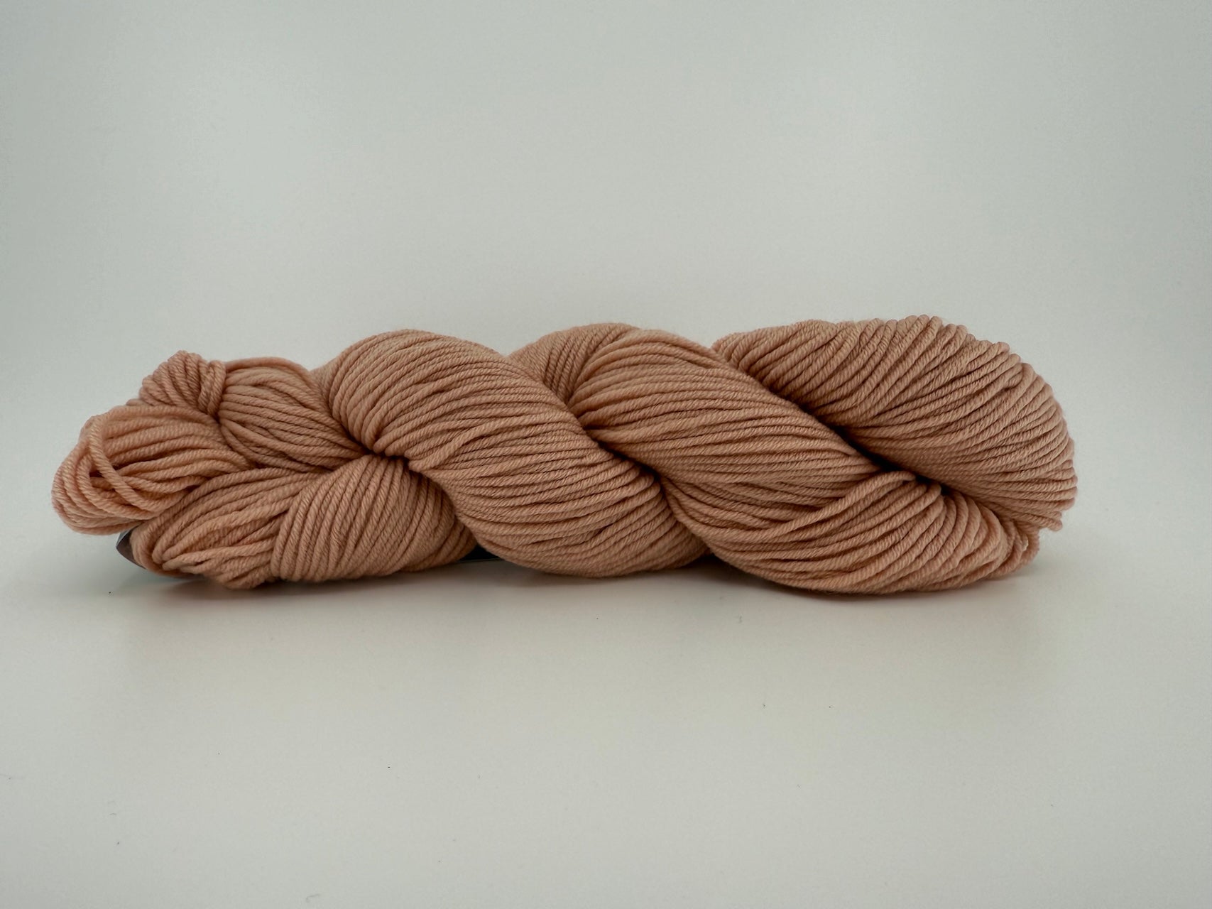 DK Merino Superwash