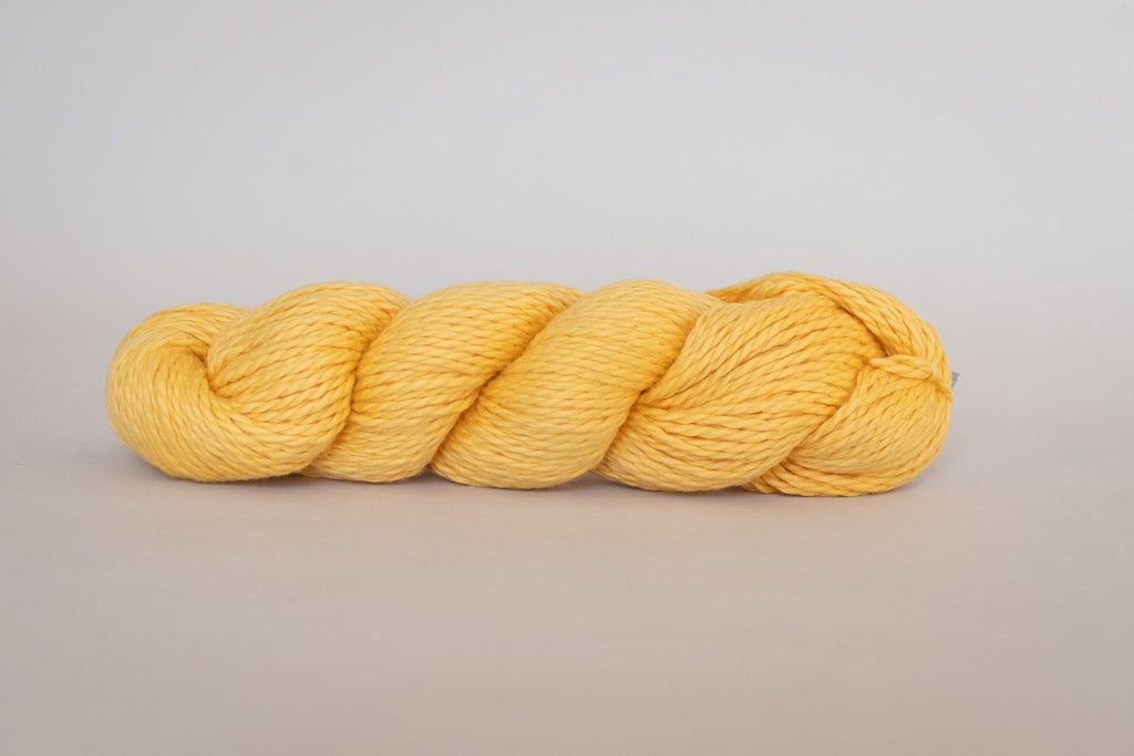 Organic Cotton