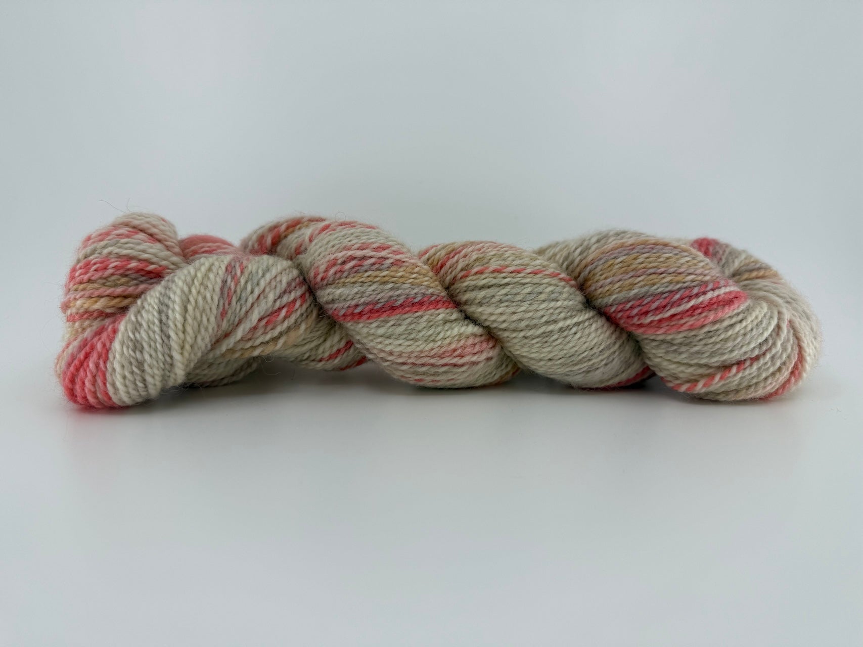 BFL Entropy