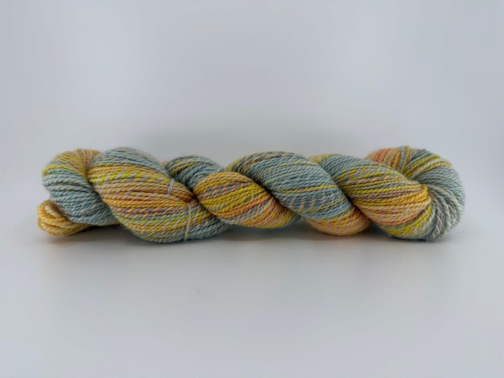 BFL Entropy