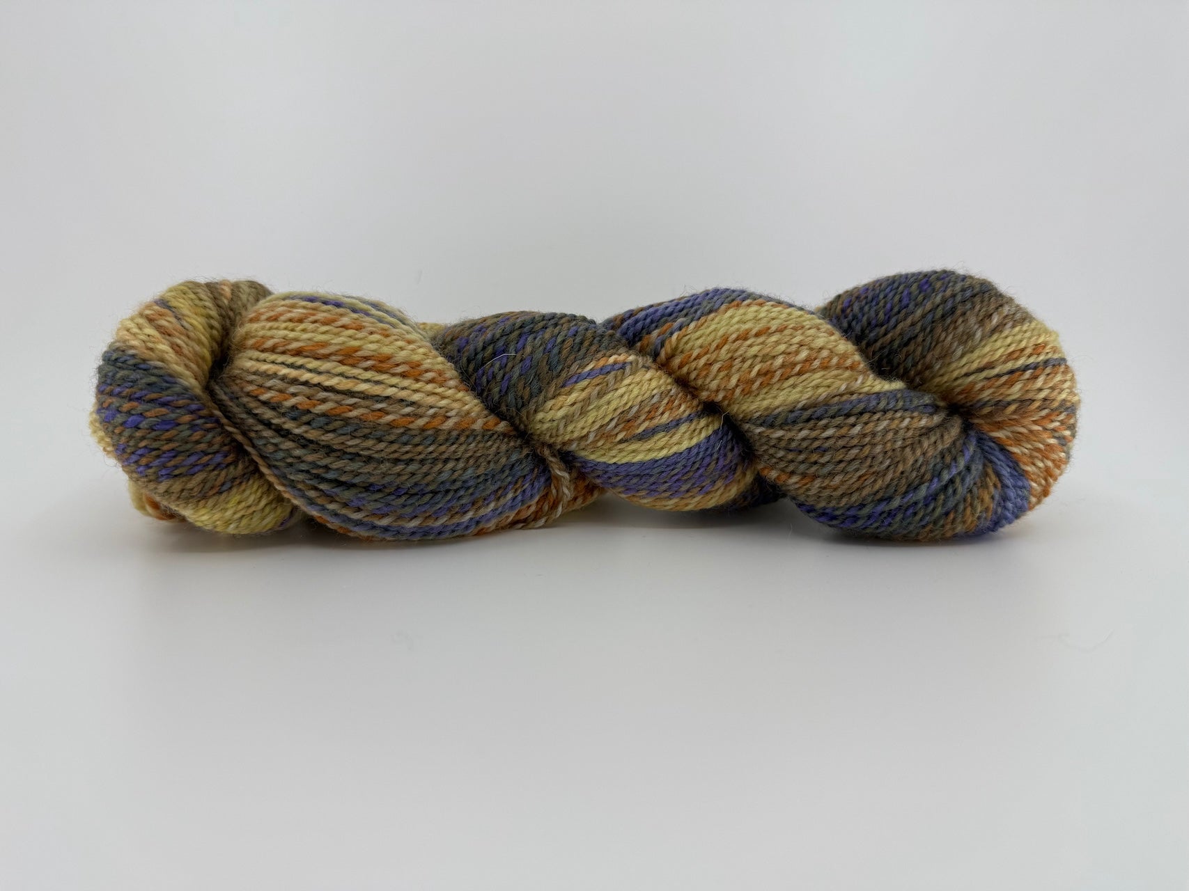 BFL Entropy