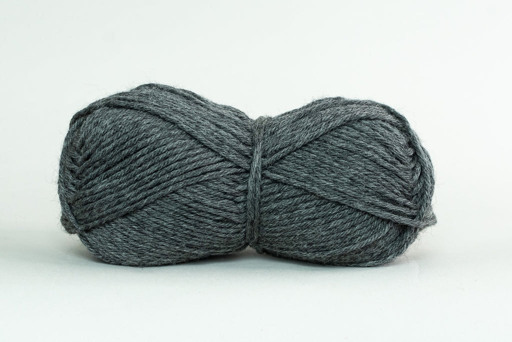 Ultra Wool Chunky