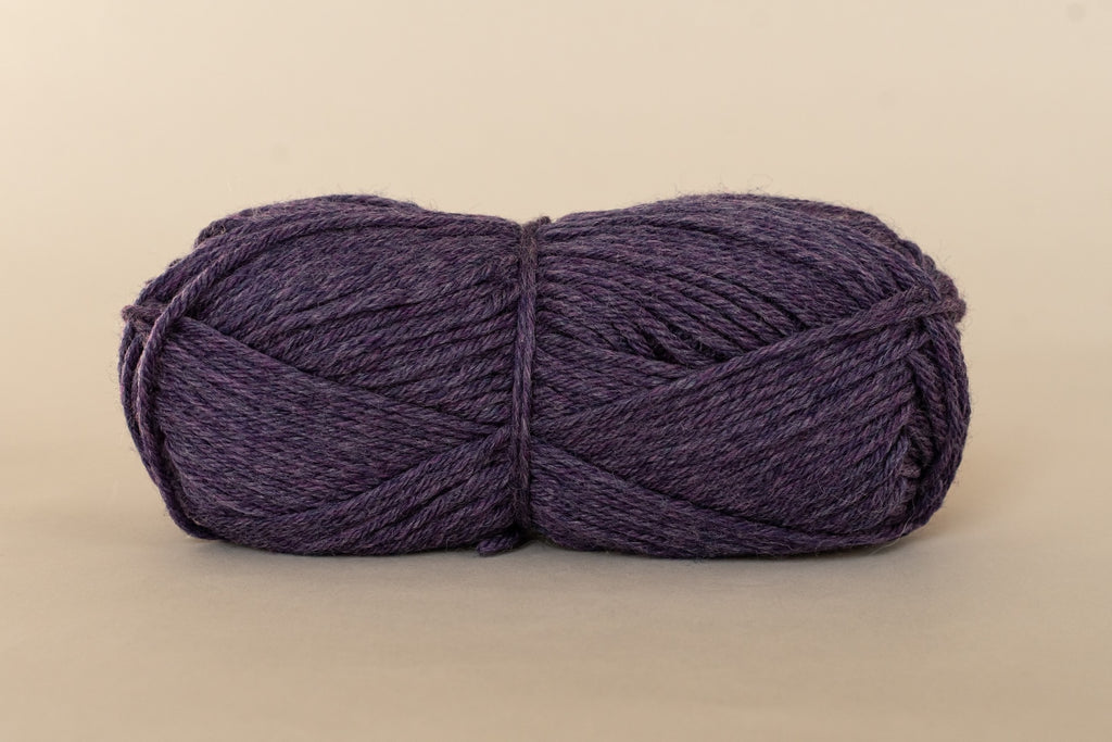 Ultra Wool Chunky