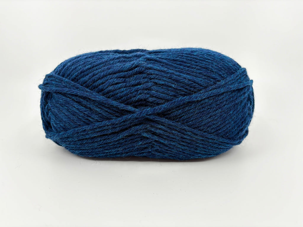 Ultra Wool Chunky