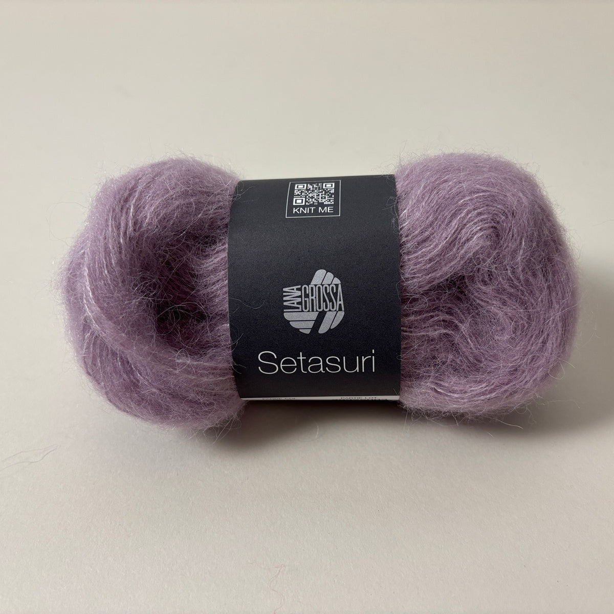 Setasuri