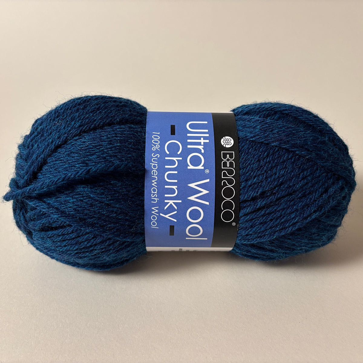 Ultra Wool Chunky