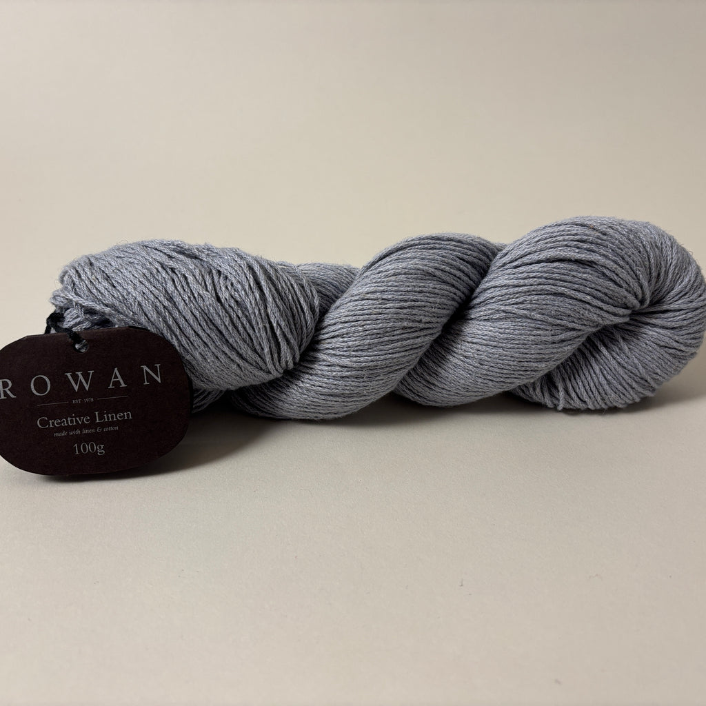 Creative Linen
