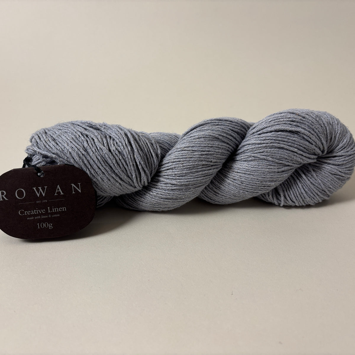Creative Linen
