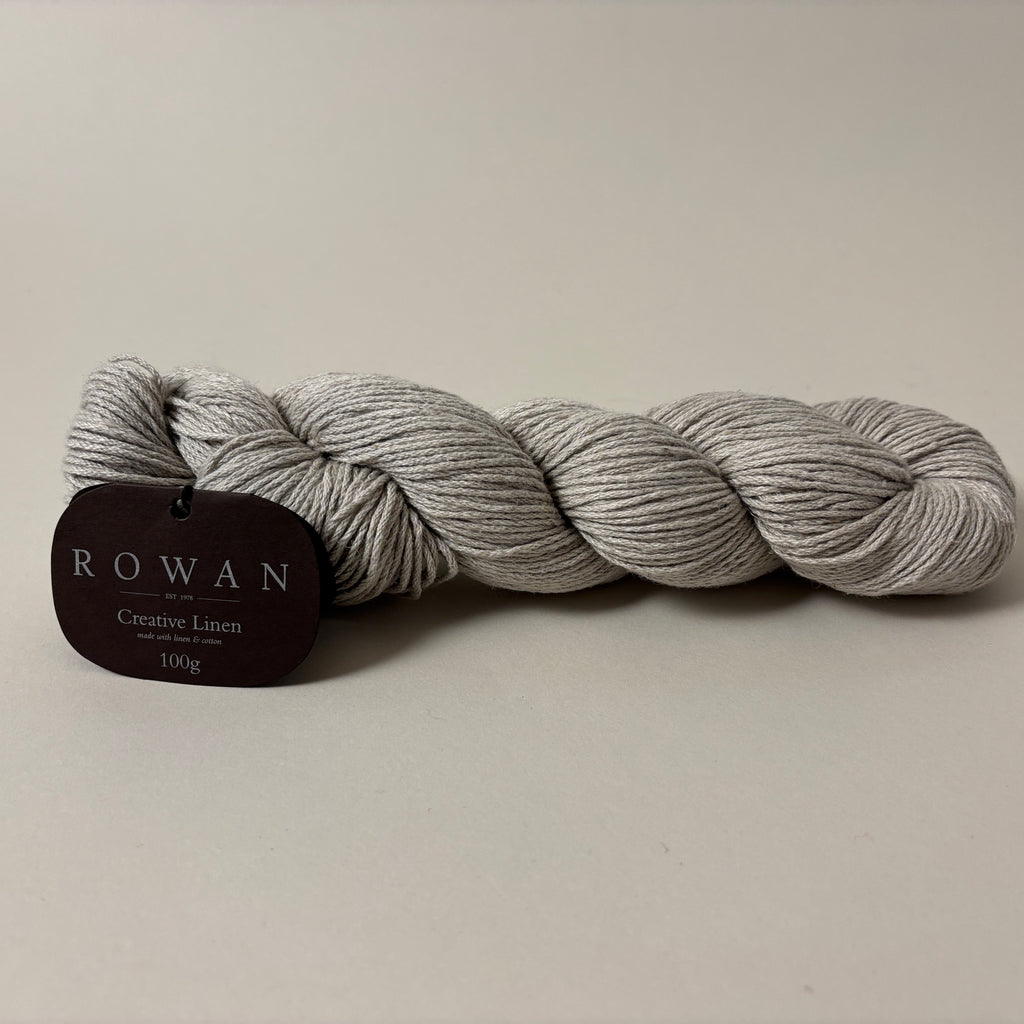 Creative Linen