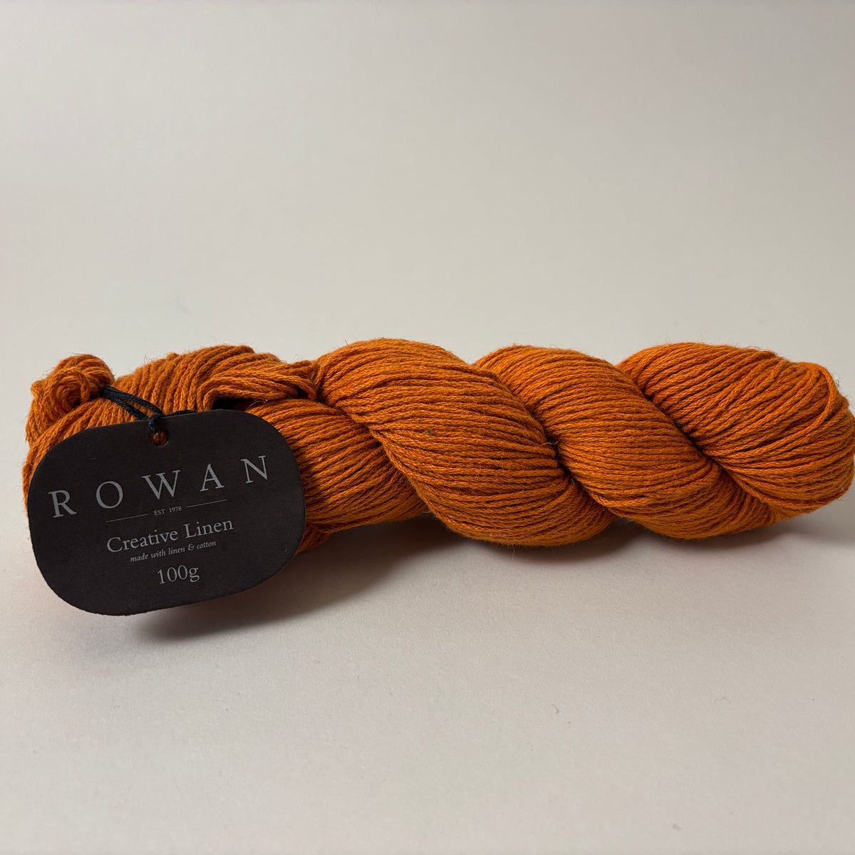 Creative Linen