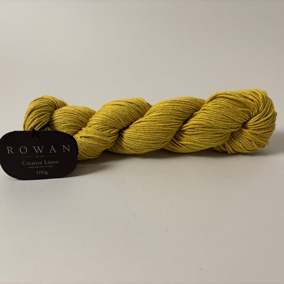 Creative Linen