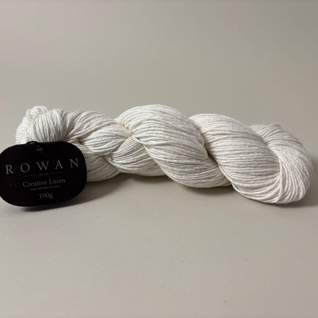 Creative Linen
