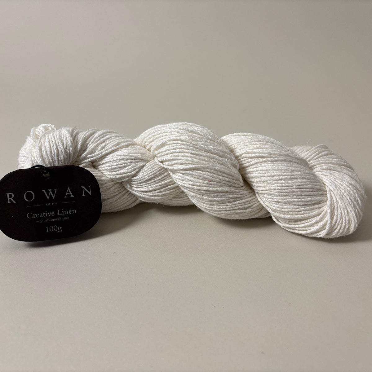 Creative Linen